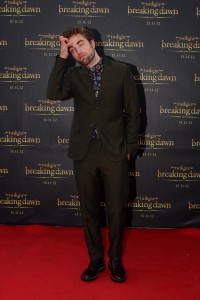 Stephenie Meyer 2