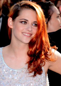 Twilight som film 1