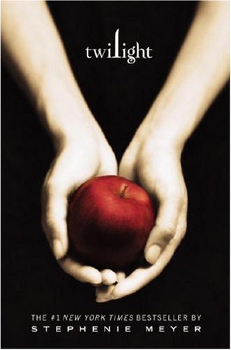 Life and Death: Twilight Reimagined